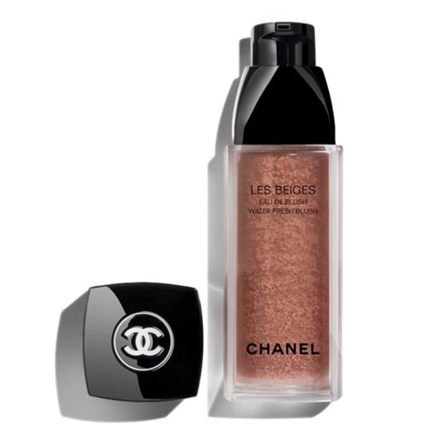 ulta beauty Chanel pink